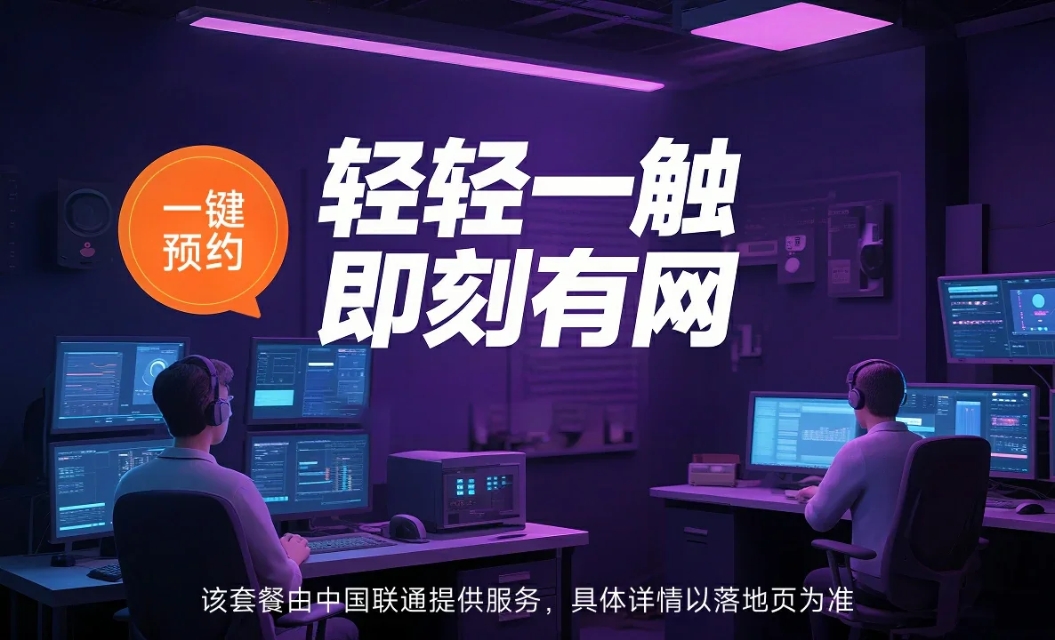 瑞溪中国联通